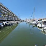 Appt Azul Akoya Conserjeria, Piscine Et Parking